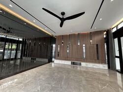 Seletar Hills Estate (D28), Semi-Detached #594761481